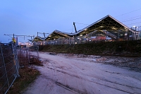 spoorzone tilburg 3-2016 0234